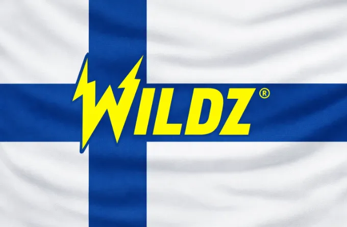 Wildz Casino – Uudet MGA kasinot ja innovatiivinen pelikokemus