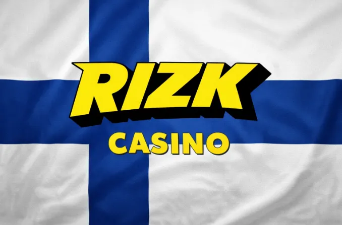 Rizk Casino – Nopeimmat kotiutukset ja verovapaat voitot