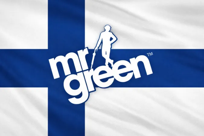 Mr Green – Vastuullisen pelaamisen edelläkävijä